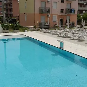  Appartamento Gilda Xl