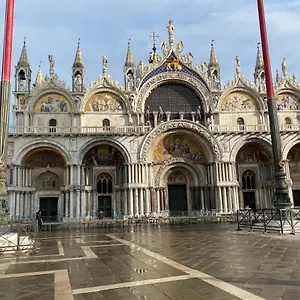  Appartamento Jesolo