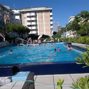Amalfi Lido di Jesolo