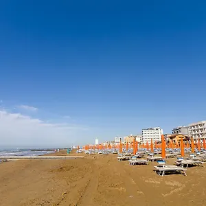 3* Hotell Astromare